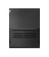 Lenovo V15 i7-13620H 16GB 512GB DOS 15.6"