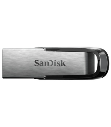 SanDisk SDCZ73-064G-G46 Lápiz USB 3.0 U.Flair 64GB