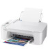 Canon Multifunción Pixma TS3751i WH