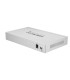 Keenetic PoE Switch 9 Gigabit 9 puertos