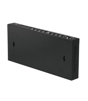 Edimax TGS-3109XT Smart Switch 8x2.5GbE 1x10GbE