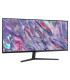 Samsung LS34C500GAUXEN Monitor34"WQHD 100H HDMI DP