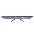 Samsung LS34C500GAUXEN Monitor34"WQHD 100H HDMI DP