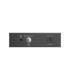 D-Link DMS-105 5x2.5MGb Unmanaged Switch
