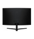 Samsung LS32D390GAUXEN Monitor32" FHD100H 4ms cur