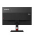 Lenovo ThinkVision S24i-30 Monitor 23.8" FHD IPS