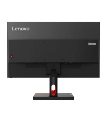 Lenovo ThinkVision S24i-30 Monitor 23.8" FHD IPS