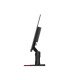 Lenovo ThinkVision S24i-30 Monitor 23.8" FHD IPS