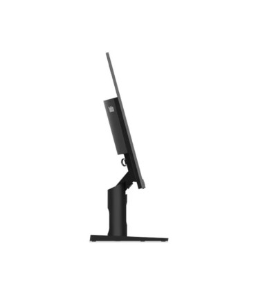 Lenovo ThinkVision S24i-30 Monitor 23.8" FHD IPS