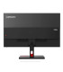 Lenovo ThinkVision S27i-30 Monitor 27" FHD HDMI