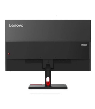 Lenovo ThinkVision S27i-30 Monitor 27" FHD HDMI