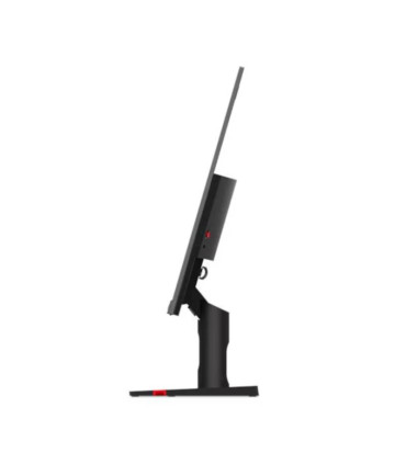Lenovo ThinkVision S27i-30 Monitor 27" FHD HDMI