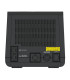 APC Back UPS 650VA/400W 8 tomas Schuko USB A+C