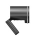 Lenovo WebCam 8 MP 4K Ultra HD USB-C Negra