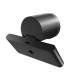 Lenovo WebCam 8 MP 4K Ultra HD USB-C Negra