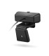 Lenovo Webcam Gen 2 FHD