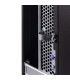 Coolbox Caja MATX SLIM T360 FTE-300TBZ