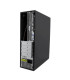 Coolbox Caja MATX SLIM T360 FTE-300TBZ