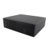 Coolbox Caja MATX SLIM T360 FTE-300TBZ
