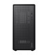 Hiditec Semitorre Gaming H4 Air Usb Type-C Black