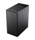 Hiditec Semitorre Gaming H4 Air Usb Type-C Black