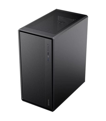 Hiditec Semitorre Gaming H4 Air Usb Type-C Black
