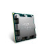 AMD RYZEN 5 9600 3.8GHz 38M 6CORE AM5 BOX Con Vent