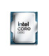 Intel Core Ultra 7 265KF 5.2 GHz 30MB LGA 1851 BOX