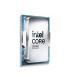 Intel Core Ultra 7 265KF 5.2 GHz 30MB LGA 1851 BOX