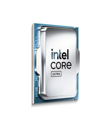 Intel Core Ultra 7 265KF 5.2 GHz 30MB LGA 1851 BOX