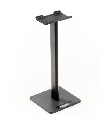 iggual Kit auriculares ENC3030 + soporte SA22
