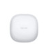 Xiaomi Auriculares Redmi Buds 8 Active White