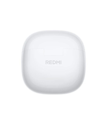 Xiaomi Auriculares Redmi Buds 8 Active White