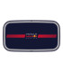 Red Bull Altavoz Radio Despertador Cargador 12W