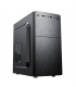 Coolbox CAJA MICROATX MPC28 FTE. EP500