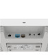 Keenetic Orbiter Pro 4-pack AP Wifi5 Mesh 2xG PoE