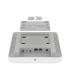 Keenetic Orbiter Pro 4-pack AP Wifi5 Mesh 2xG PoE