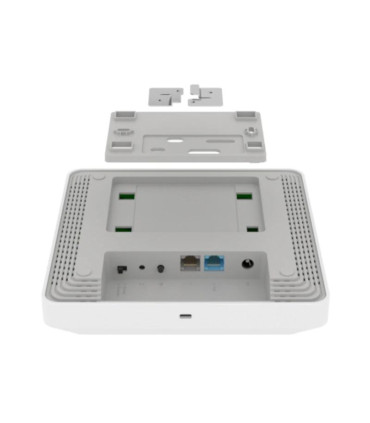 Keenetic Orbiter Pro 4-pack AP Wifi5 Mesh 2xG PoE
