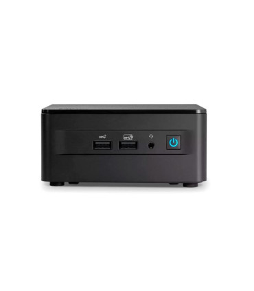Asus NUC RNUC13ANHI500002I i5-1340P