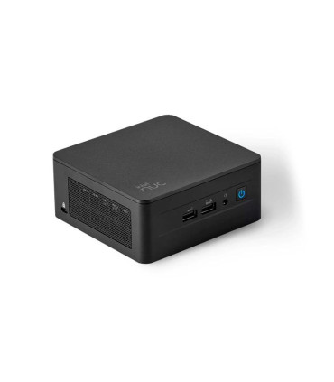 Asus NUC RNUC13ANHI500002I i5-1340P
