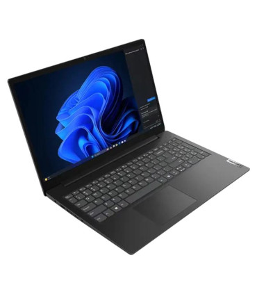 Lenovo V15 Core5-210H 16GB 512GB DOS 15.6"