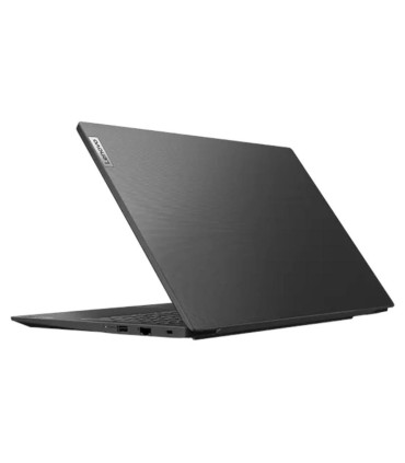 Lenovo V15 Core5-210H 16GB 512GB DOS 15.6"
