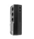 COOLBOX SAI SCUDO3 800VA/480W CON PANTALLA LCD