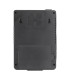 COOLBOX SAI SCUDO3 800VA/480W CON PANTALLA LCD
