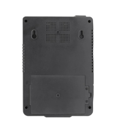 COOLBOX SAI SCUDO3 800VA/480W CON PANTALLA LCD