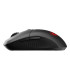 Msi Ratón VERSA 300 Wireless 8000 DPI