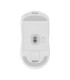 Msi Ratón VERSA 300 Wireless 8000 DPI White