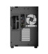 be quiet! Caja Light Base 600 LX Black