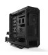 be quiet! Semitorre Silent Base 802 Black