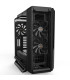 be quiet! Caja Silent Base 802 Window Black